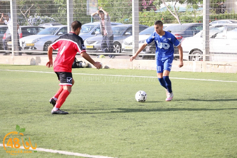 kora abna2 yaffs (3).jpg